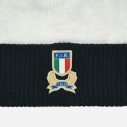 Pompom-Mütze Italie 6NT 2023