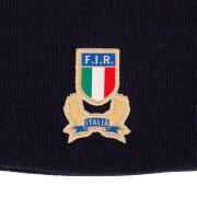Mütze Italie 2023