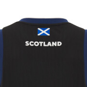 Trainingstop Kind Écosse 6NT 2023