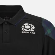 Polo-Shirt Écosse Travel 6NT 2023