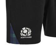 Shorts Écosse Travel 6NT 2023