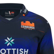 Heimtrikot Edinburgh Rugby 2023/24