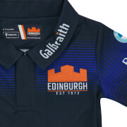 Heimtrikot, Baby Edinburgh Rugby 2023/24