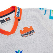 Auswärtstrikot Edinburgh Rugby 2023/24 Pro
