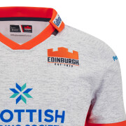 Auswärtstrikot Edinburgh Rugby 2023/24