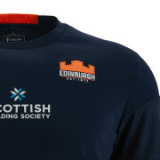 Trainingstrikot Edinburgh Rugby 2023/24