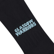 Socken domicile Kind Glasgow Warriors 2023/24 x5