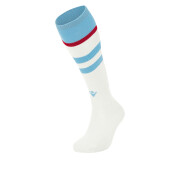 Socken für den Außenbereich Glasgow Warriors 2023/24 x5
