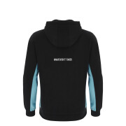 Pullover Kind Glasgow Warriors Travel Player 2023/24
