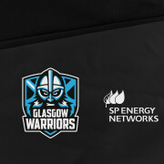 Sporttasche Glasgow Warriors 2023/24