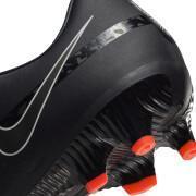 Fußballschuhe Nike Phantom GT2 Academy MG - Shadow Black Pack