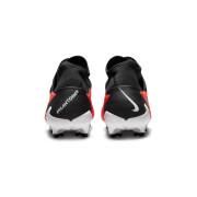 Fußballschuhe Nike Phantom GX Pro Dynamic Fit FG - Ready Pack