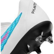 Fußballschuhe Nike Phantom GX Academy SG-Pro Anti-Clog Traction - Blast Pack
