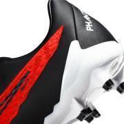 Fußballschuhe Nike Phantom GX Academy MG - Ready Pack