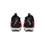 Kinder-Fußballschuhe Nike Phantom GX Academy Dynamic Fit MG - Ready Pack