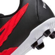 Kinder-Fußballschuhe Nike Phantom GX Club MG - Ready Pack