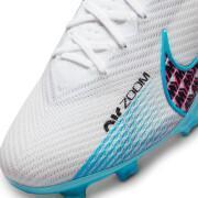 Fußballschuhe Nike Zoom Mercurial Vapor 15 Elite FG – Blast Pack