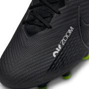 Fußballschuhe Nike Zoom Mercurial Vapor 15 Elite AG-Pro - Shadow Black Pack