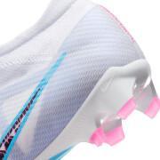 Fußballschuhe Nike Zoom Mercurial Vapor 15 Pro FG - Blast Pack