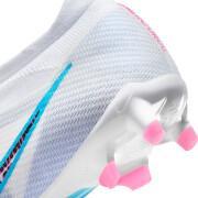 Fußballschuhe Nike Zoom Mercurial Vapor 15 Pro AG - Blast Pack