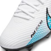 Fußballschuhe Nike Zoom Mercurial Superfly 9 Academy SG-Pro Anti-Clog Traction - Blast Pack