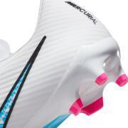 Fußballschuhe Nike Zoom Mercurial Vapor 15 Academy MG - Blast Pack