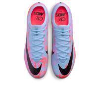Fußballschuhe Nike Mercurial Vapor 15 Elite AG/PRO - MDS pack