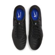 Fußballschuhe Nike Tiempo Legend 10 Pro FG - Shadow Pack