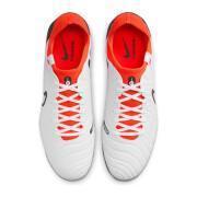 Fußballschuhe Nike Tiempo Legend 10 Pro FG - Ready Pack