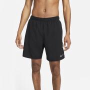 2-in-1-Shorts Nike Dri-Fit Challenger 7 ".