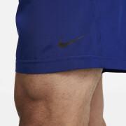 Short Nike Dri-Fit Form Dri-Fit Form 7 "UL