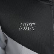 Kapuzenpullover Full Zip Nike Repeat PK