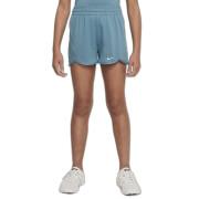 Shorts für Mädchen Nike Dri-Fit Breezy HR