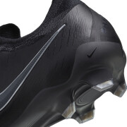 Fußballschuhe Nike Phantom GX 2 Pro FG