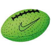 American Football Ball Nike Fb Mini