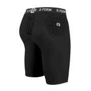 Schutz-Shorts G-Form