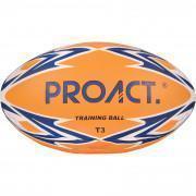 Rugbyball Proact Challenger