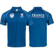 Polo Rugby Frankreich Rugby-Weltmeisterschaft Frankreich 2023