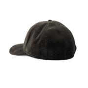 Mütze aus Baumwolle Serge Blanco
