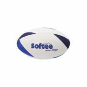 Rugbyball Softee Rugbyball Rugby Softee 'Derby'