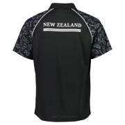 Polo Rugby World Cup Frankreich 2023 Nouvelle-Zélande