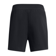 Shorts für Kinder Under Armour Rival Try CrossOvr
