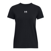 T-Shirt Under Armour Off Campus Core